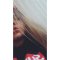Olya56234