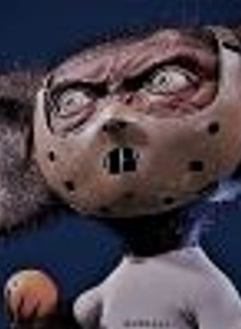 hjhkhggpp photo 4475565 thumbnail