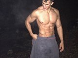 cumshotuface