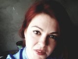 EvaLavLI