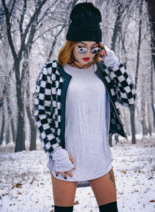 SamiKun beautiful photo 5458225