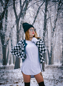 SamiKun beautiful photo 5458227