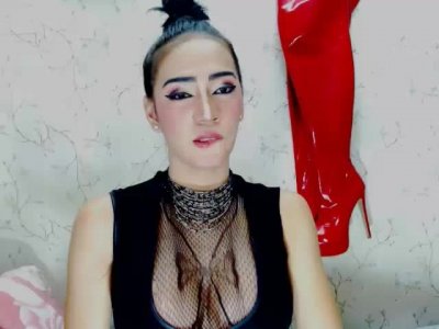 FlexibleYassi