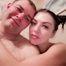 would like no sign up anal chat suggest you come