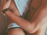 Just-LOVERS