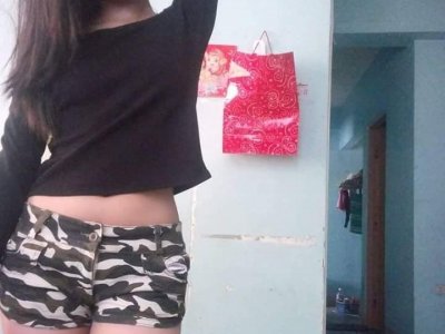 Exotic_Ass69