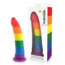 Dildo