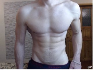 Alexandrblata Cam Room Profile Image