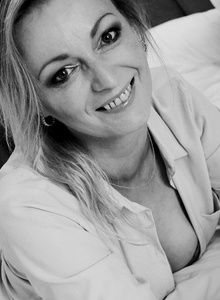 VanessaQueen