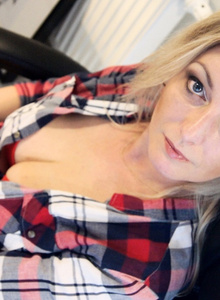 SoftVANESSA vanessa photo 3905829