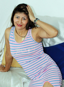 My Photos