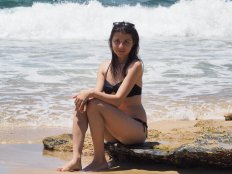 Imagen de beachgirl8969