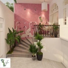 Samsung Galaxy Note 8 64GB Maple Gold