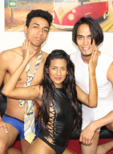 LatinCouple22 My Photos photo 3730645