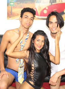 LatinCouple22 My Photos photo 3730646