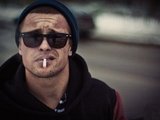 TARZAN-GURU