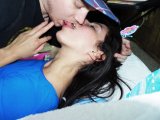 Dank_Couple
