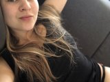 naturalbeuty