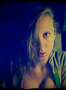 My Photos