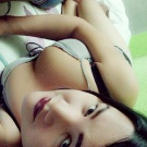 AsiaYoungPusY wish list item 1 thumbnail