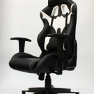 Стул для стрима