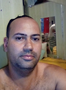 My Photos