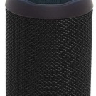 JBL Flip 4 Waterproof Portable Bluetooth Speaker (Black) 