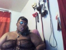 PrettyBlacc님의 아바타