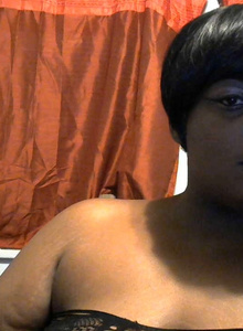 PrettyBlacc photo 3963637 thumbnail