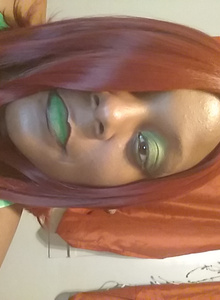 PrettyBlacc My Photos photo 3963652