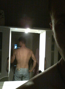 My Photos