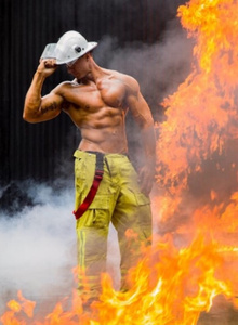 fire-fighter7 My Photos photo 3803755