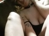 bbdoll