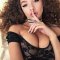 _AliceMoore_