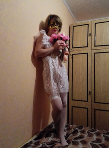 My Photos