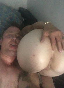 supertrance photo 4053533 thumbnail