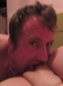 supertrance My Photos photo 4053536