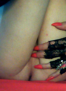 Vanessa17 Vanesa photo 4562599