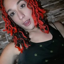 isa_valencia
