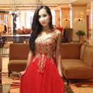 PRINCESS