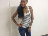 paulitop