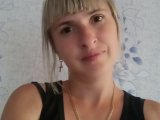 tanjarolikov