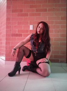 KylieDaniiels My Photos photo 3442196