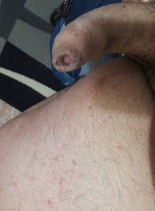 Manosmnpo