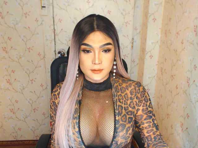 xMiss_Jadex