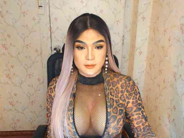 PetiteBIGC0CK