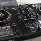 Pioneer DDJ-400 (Цена 16000 рублей)
