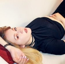 AvaHealthy