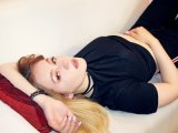 AvaHealthy