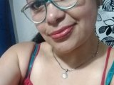 sandiangel